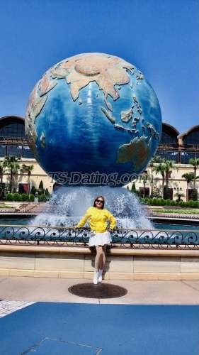 trans girl BIGcockTSKawa 6122071 trans girl BIGcockTSKawa 6122071