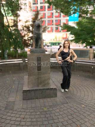 trans girl BIGcockTSKawa 6122130 trans girl BIGcockTSKawa 6122130