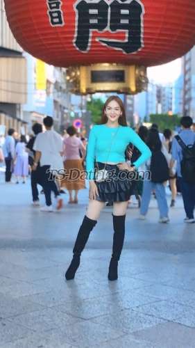 trans girl BIGcockTSKawa 6122300 trans girl BIGcockTSKawa 6122300