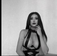 BITCHBarbara Wanchai Transex In the world of full of pretension there’s always someone
can be a REAL DEAL! to satisfy your fantasy, your 
Desires...and craving in bed and your game... let me play
that with My mischievous COCK and MIND 💋 When
BEAUTY and COCK is collides that’s ME your Mamita BARBARA
'your significant ladycock in town'Let me Bare
your mind, let your body collaborating with
me!PREMIUM TOP QUEEN WITH STRONG JUICY
DICK🍆Flexible Bottom 🍑Being extra
special.. I will make sure you, would satisfy and enjoy my
company. Why you should stick to the boring one if they have
new one in town... QUALITY over QUANTITY!!! HARD
DRIVER.. 🍆 (PowerTOP/sweet Bottom) GREAT CUMMER. 
(ALWAYS READY TO CUM)FREE DEASES 👌👍 (Safe/Clean)
no barebackWELL MANNERD BUT HAVING MISCHIVEIOUS MIND
MAKE ME SPECIAL!Oriental beauty. With sparkling
bed body BIG BOOBIES EXPLOSIVE COCK 6.5inch WELLHUNG
BONER 🍌 with my lava
milkExpertise;'Domination' tell me what kind
Domination your into (sensual moderate/ extremely pain) name
it.'Roleplay'  role-playing with me as your
partner, you can abandon all inhibitions, get into
character, and act out your most secret sexual fantasies.
... With role-playing, you can do all of those things and
more!'BDSM' best of the d'best Bdsm partner that
surely fit on what your looking for.
🗝️'FEMINIZATION' let me sissy train you  and
make be the  best version of sissy you can. Imagen.
👄💄👙👠'Kinky/fisting/prostate' is some
of my games surely you get what quality service
means.👌Golden shower..💦 is
in.PROSTATE * Let my 👐 handle your prostate..
Showcase the ability of my finger hand.. To give the
satisfaction your looking for..FISTING IS
DIFFERENT TO PROSTATE... THERE'S A BIG DIFFERENCE DOING
THIS.. MUST BE WELL TRAINED AND PROFESSIONAL TO DO THE
FISTING.. THERE'S A RIGHT WAY.. 💋👌GOOD
GURO:Let me teach you how to lick and rimming in the hotness
way.. How could you melt my hard cock using your own mouth..
👄🍆💦Curious and firstimer is well
welcome..  💙 What you see is what you could get..
Real Deal ❤️ Willing to do video call to
prove.. That what you see is what you purely get... But no
naked in cam!Whatsapp
+639084489240Telegram:  +639084489240Wechat ID.
TSLARAARALST 