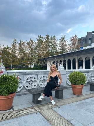 trans girl BarbaraCum4u 7494659 trans girl BarbaraCum4u 7494659