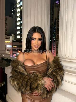 trans girl Mamita 9644136 trans girl Mamita 9644136