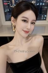 BJTS10coco Kowloon Transex Я родом из Китая, меня зовут Коко. У меня стройная и сексуальная фигура, очаровательная и очаровательная. Мои навыки первоклассны, а мое отношение к обслуживанию вдумчивое, дотошное и внимательное. Если я вам нравлюсь, пожалуйста, свяжитесь со мной! Мне очень нравится заводить друзей.