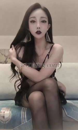 Shemale-BJTS10coco-5528904