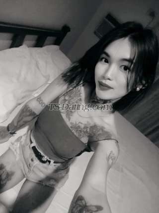 trans girl BOLDSTAR 9853463 trans girl BOLDSTAR 9853463