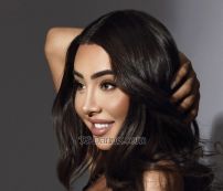 BRITISHTSROSE Mykonos Transex 100% британка. Потрясающая красавица, готовая воплотить ваши мечты в реальность. Ей всего 23 года! Привет, джентльмены! Я Аля, британка и ЛУЧШАЯ! Я всемирно известная порнозвезда. Настоящая, молодая, невероятно женственная британка-трансвестит! С головы до ног! Аура и энергия! Я излучаю только ЖЕНСТВЕННОСТЬ! Если это ещё не сводит вас с ума, то мои изгибы точно сведут! Вы усердно зарабатываете свои деньги и заслуживаете ЛУЧШЕГО! Я выгляжу ТОЧЬ-В-ТОЧЬ как на фотографиях, и я ВСЕГДА им соответствую! Мой рост 175 см, у меня длинные шелковистые тёмные волосы, ярко-зелёные глаза и ослепительная улыбка, которая может озарить любую комнату! Другие могут описать меня как кокетливого, свободолюбивого и умного человека с золотым сердцем! Но судить об этом вам. Приходите, чтобы встретить девушку своей мечты и воплотить свои мечты в реальность уже сегодня.