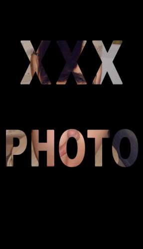 trans girl BRUNABRAZIL 5945828 trans girl BRUNABRAZIL 5945828