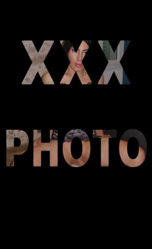 trans girl BRUNABRAZIL 5945967 trans girl BRUNABRAZIL 5945967