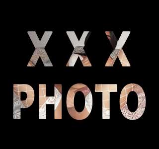 trans girl BRUNABRAZIL 5946018 trans girl BRUNABRAZIL 5946018