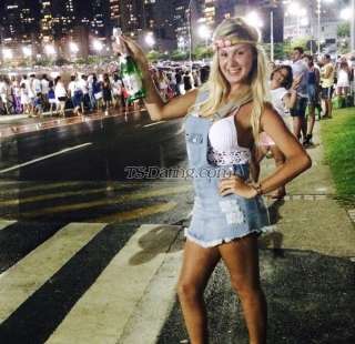 trans girl BRUNAMARQUES 3748034 trans girl BRUNAMARQUES 3748034