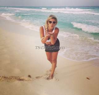 trans girl BRUNAMARQUES 3748061 trans girl BRUNAMARQUES 3748061