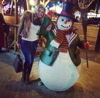 trans girl BRUNAMARQUES 3748081 trans girl BRUNAMARQUES 3748081