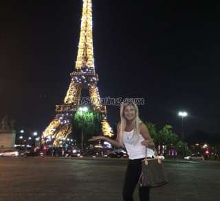 trans girl BRUNAMARQUES 3748099 trans girl BRUNAMARQUES 3748099