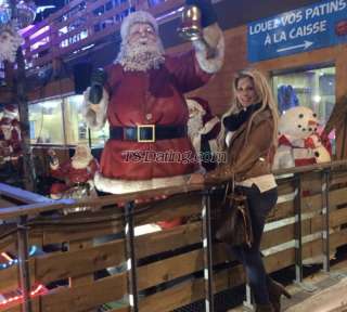 trans girl BRUNAMARQUES 3748221 trans girl BRUNAMARQUES 3748221