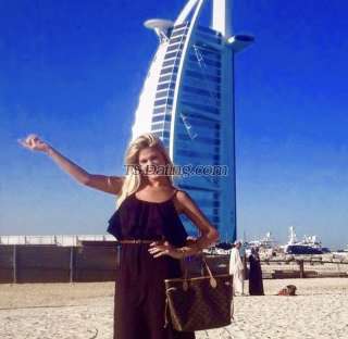 trans girl BRUNAMARQUES 3748248 trans girl BRUNAMARQUES 3748248