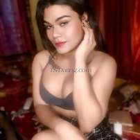 BUSTY NANCY Kolkata Transex Desi figura travesti aquí Servicio de llamadas salientes disponible Servicio de videollamada disponible Persona que pierde tiempo y menos dinero. Deje mi página buscando una persona genial que pueda pagarme. Un encuentro real también es posible aquí, 69, sexo duro, sexo sucio, mamada, garganta profunda, lamida de culo, juego corporal, besos, beso negro de tetas, todo se proporciona en sexo real con cargos ping wp boys, tu compañero de cama perfecto está aquí 👉
