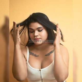 trans girl BUSTYNANCY 4519598 trans girl BUSTYNANCY 4519598