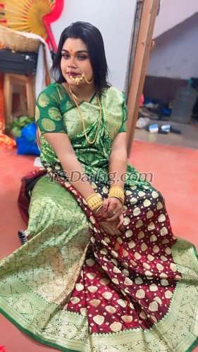 trans girl BUSTYNANCY 4520702 trans girl BUSTYNANCY 4520702