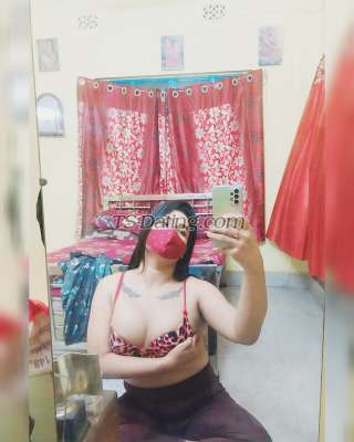 trans girl BUSTYNANCY 5037847 trans girl BUSTYNANCY 5037847