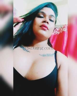 trans girl BUSTYNANCY 7434965 trans girl BUSTYNANCY 7434965