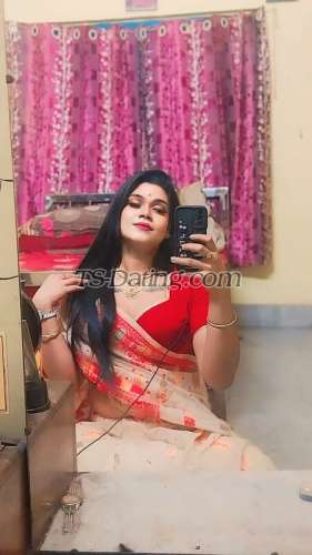 trans girl BUSTYNANCY 9617440 trans girl BUSTYNANCY 9617440