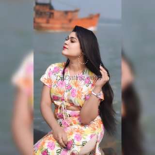 trans girl BUSTYNANCY 9617812 trans girl BUSTYNANCY 9617812