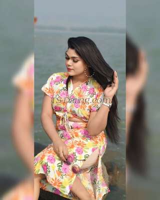 trans girl BUSTYNANCY 9617855 trans girl BUSTYNANCY 9617855