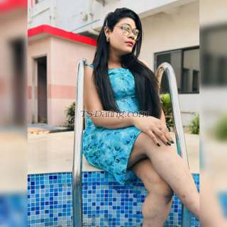 trans girl BUSTYNANCY 9617946 trans girl BUSTYNANCY 9617946