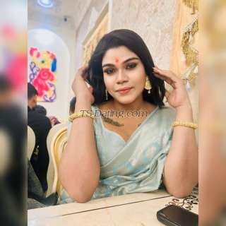 trans girl BUSTYNANCY 9926944 trans girl BUSTYNANCY 9926944