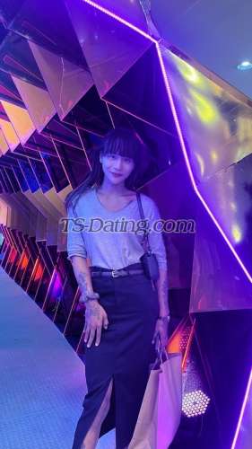 trans girl BabeMona 1190853 trans girl BabeMona 1190853