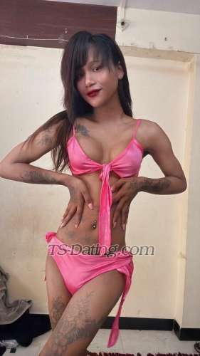 trans girl BabeMona 1695888 trans girl BabeMona 1695888