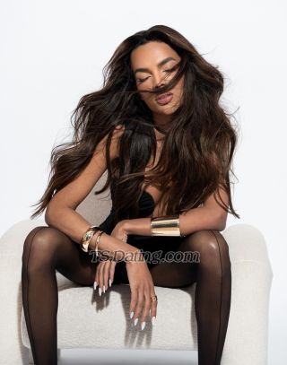 trans girl BabeYasmin 9436334 trans girl BabeYasmin 9436334