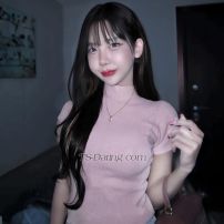 Babefarisa Pattaya Transex Live 3day❣️ messenger ❣️
🐰💓telegram：+66628346450
🐰💓 ig : froyz.zs
🐰💗 line：5950.15
🐰💖 WeChat: Froy16999

🐰📍我是0號受。
 🐰📍我會口交。
🐰📍服務周到。

 我熱情奔放, 調皮可愛, 能讓你感到溫暖幸福, 相信你會想再光顧。
如果你想和我共度良 宵, 我可以取消按小時計費, 給你一個驚喜的價格。
只需加入我的電話 號碼即可預約, 你值得擁有最好的, 歡迎高端紳士。
我還可以提供放鬆按摩。 請聯絡我。 

💌🙏👇🏻
🐰💓telegram：+66628346450
🐰💓 ig : froyz.zs
🐰💗 line：5950.15
🐰💖 WeChat: Froy16999
_______________

You can arrange to meet and on dates. 🍽️🫶🏻💞
🐰📍I can do butt work.
🐰📍I can suck.
🐰📍Good service.

I make you feel warm. I'm very passionate and playful. 
I'm sure you'll want to use me more. 
And if you'd like to spend an evening or night with me, I can cancel my hourly rate and offer you a great price. 
Just add my phone number to make an appointment. 
You deserve the best. Only for high-class gentlemen. 
And I can give you a relaxing massage. Please contact me. 

💌🙏🏻 👇🏻
🐰💓telegram：+66628346450
🐰💓 ig : froyz.zs
🐰💗 line：5950.15
🐰💖 WeChat: Froy16999