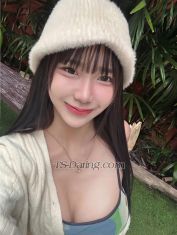 Babefarisa Bangkok Transex Live 3day❣️ messenger
❣️🐰💓telegram：+66628346450🐰💓
WhatsApp: +0628346450🐰💗
line：5950.15🐰💖 WeChat:
Froy16999💌🙏👇🏻🐰💓telegram：+66628
346450🐰💓 ig : froyz.zs🐰💗
line：5950.15🐰💖 WeChat:
Froy16999_______________You can arrange to
meet and on dates. 🍽️🫶🏻💞🐰📍I can do
butt work.🐰📍I can suck.🐰📍Good
service.I make you feel warm. I'm very passionate
and playful. I'm sure you'll want to use me more.
And if you'd like to spend an evening or night with me,
I can cancel my hourly rate and offer you a great price.
Just add my phone number to make an appointment.
You deserve the best. Only for high-class gentlemen.
And I can give you a relaxing massage. Please contact
me. 💌🙏🏻
👇🏻🐰💓telegram：+66628346450🐰💓 ig
: froyz.zs🐰💗 line：5950.15🐰💖 WeChat:
Froy16999