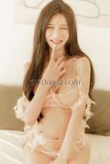 Babe xixi Taipei Transex 曦曦 🫶🏻 ✨ 泰國帶棍小妖精
✨【真槍實彈】精緻泰國女神, 可攻可受,
給您最極致的冰火體驗！我有比女生mo
re完美的曲線, 更有男生才懂的激情！✅
服務：毒龍鑽, 漫遊, 可內射,
多種姿勢配合💖
關於我：擁有天使般的臉蛋與傲人的雙峰,
但我更有讓您驚喜的「秘密武器」。100%
真人真事, 照片即本人, 絕不打假！🔥
服務特色：* 雙向奔赴：
不管您想當國王還是想被征服,
我都能滿足。可攻可受, 配合度極高！*
獨家技術： 擅長「毒龍鑽」, 冰火兩重天,
讓您感受從未有過的靈魂升華。*
溫柔體貼： 懂中文/英文,  溝通無障礙,
像女友般的親切呵護。⚡️
限時優惠中, 快來私訊我,
開啟您的奇幻之旅！ 🇹🇭Transsexual
(Pre-op)  Booking now in call , out call , webcam
🎥welcome 😋💦 Whatsapp
+66822281053Wechat 🆔 luxxckyLine 🆔
babexixi999instagram : _babexixi_ 