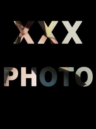 trans girl Babexixi 4123295 trans girl Babexixi 4123295