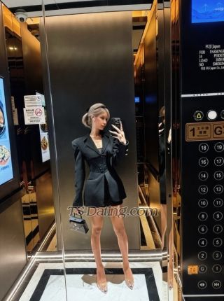 trans girl Babexixi 6217908