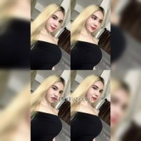 Babeyy Kuala Lumpur Transex Let’s get and started!! 💋💦(pit’s lover)
💁🏻‍♀️