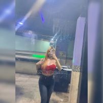 Babeyy Kuala Lumpur Transex Let’s get and started!! 💋💦(pit’s lover)
💁🏻‍♀️