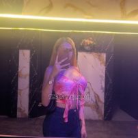 Babeyy Kuala Lumpur Transex Let’s get and started!! 💋💦(pit’s lover)
💁🏻‍♀️