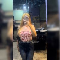 Babeyy Kuala Lumpur Transex Let’s get and started!! 💋💦

(pit’s lover) 💁🏻‍♀️
