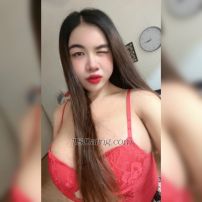 Babeyy Kuala Lumpur Transex Let’s get and started!! 💋💦

(pit’s lover) 💁🏻‍♀️