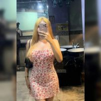 Babeyy Kuala Lumpur Transex Let’s get and started!! 💋💦(pit’s lover)
💁🏻‍♀️