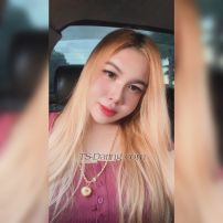 Babeyy Kuala Lumpur Transex Let’s get and started!! 💋💦(pit’s lover)
💁🏻‍♀️