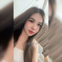 Babeyy Ampang Transex Let's get and started!! 💋💦