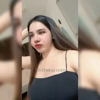 Shemale Babeyy 3948360 Shemale Babeyy 3948360