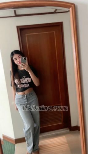 trans girl Babeyy 4211753