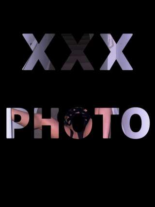 trans girl BabiKet 0438340 trans girl BabiKet 0438340