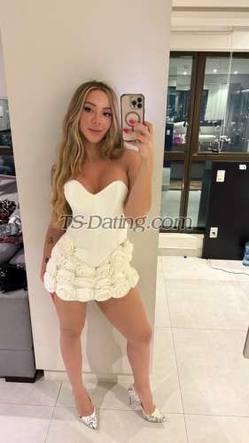 trans girl BabiMorete 7817054 trans girl BabiMorete 7817054