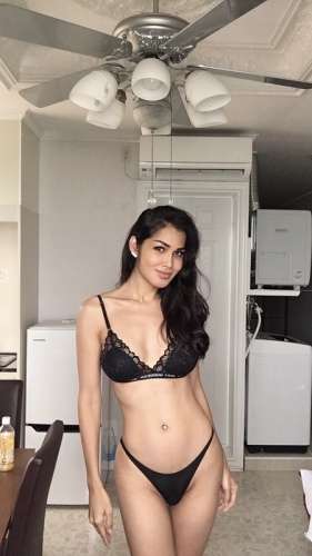 trans girl Babie569 8890747